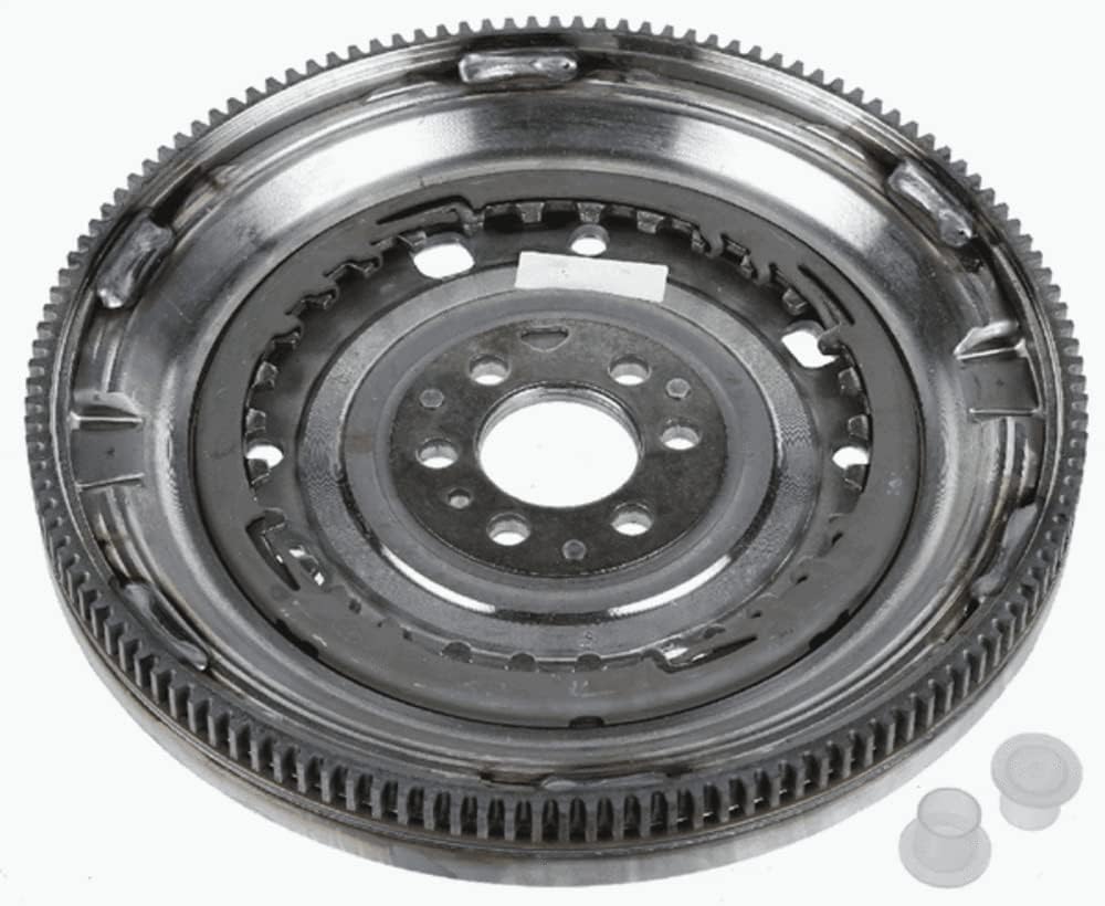 Sachs 2295 601 003 - Schwungrad