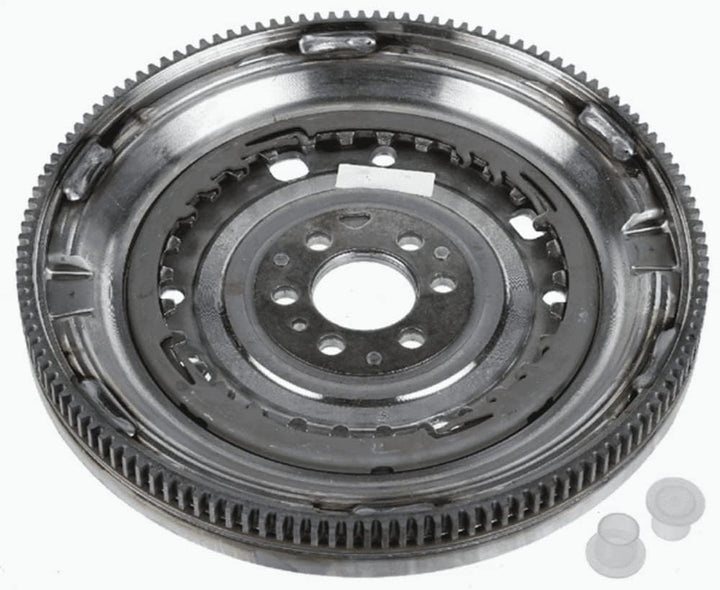 Sachs 2295 601 003 - Schwungrad