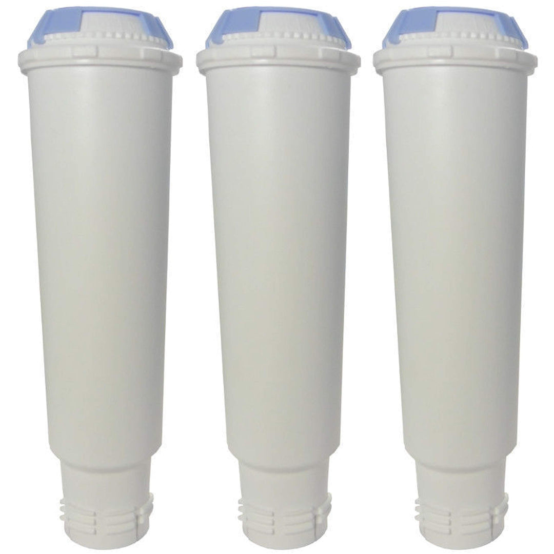 3 BOSCH SIEMENS Claris Wasserfilter