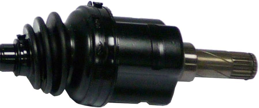 SKF VKJC 7903 Antriebswelle