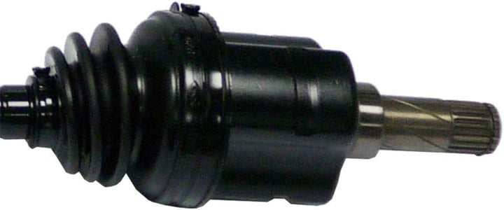 SKF VKJC 7903 Antriebswelle