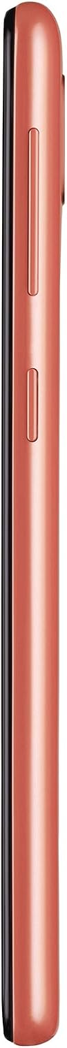 Samsung A20e Coral 5.8" 3gb/32gb Dual SIM