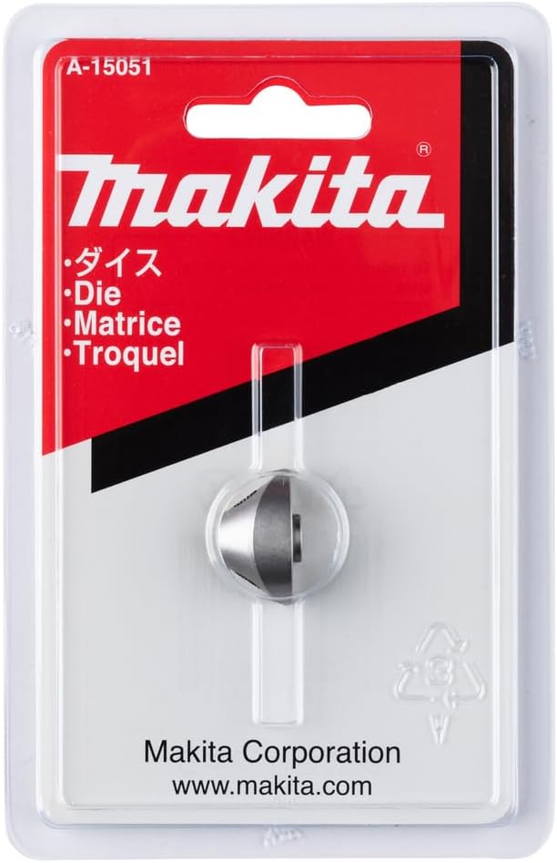 Makita Matrize A-15051