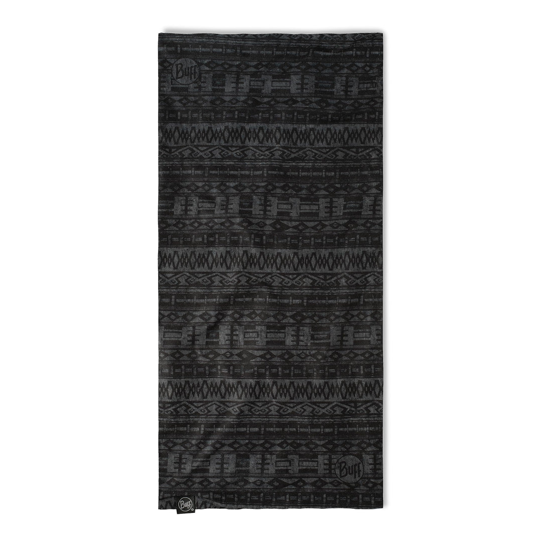 Buff Unisex Halswärmer Polar Reversible Wende Polar Multifunktionstuch (1er Pack) Einheitsgrösse Uri