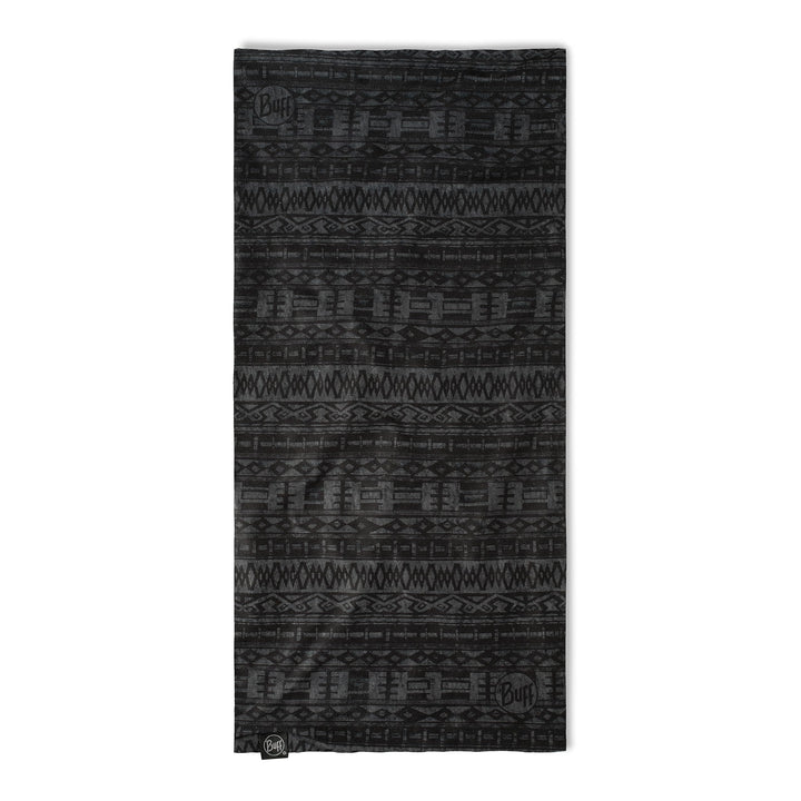 Buff Unisex Halswärmer Polar Reversible Wende Polar Multifunktionstuch (1er Pack) Einheitsgrösse Uri