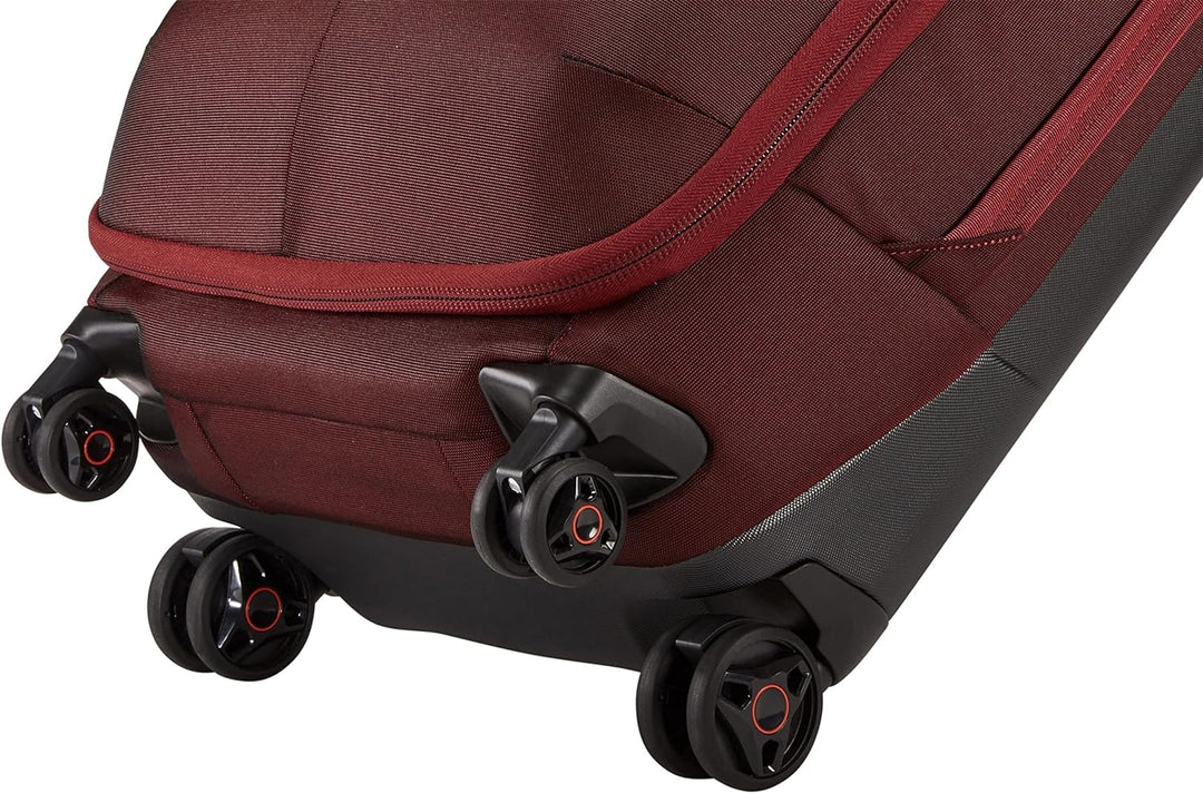 Thule Subterra 33 Ember, 33 Ember
