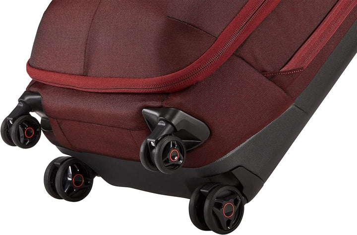 Thule Subterra 33 Ember, 33 Ember