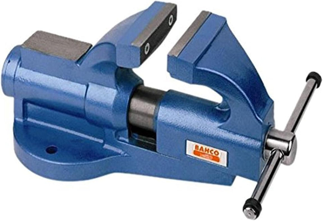 Engineer's bench Vice 150 mm