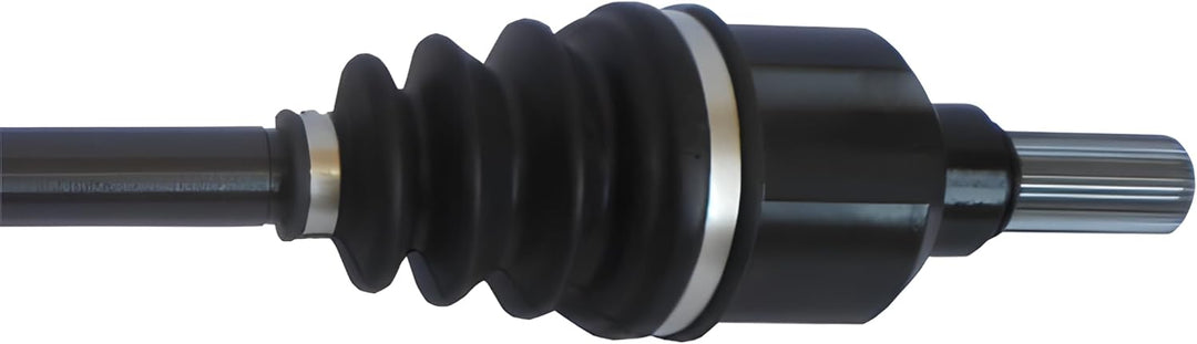 Skf VKJC 8900 - Antriebswelle