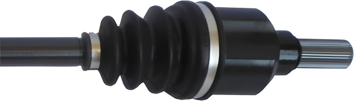 Skf VKJC 8900 - Antriebswelle