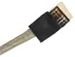 Suyitai LCD-Display-Kabel LVDS LED NICHT TOAKTILE EDP HD 30-polig für HP 17-CN 17-CP 6017B1596301 60