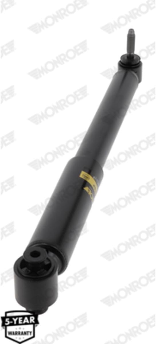 StoÃŸdämpfer MONROE 376257SP