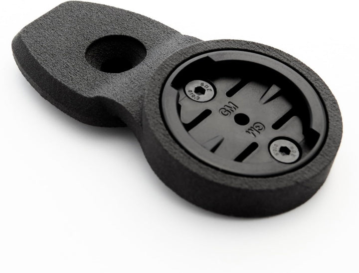 GPS-Halterung Navi Halterung kompatibel mit OnOff XC integrierten Lenker