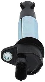Bosch 0221504473 - Zündspule