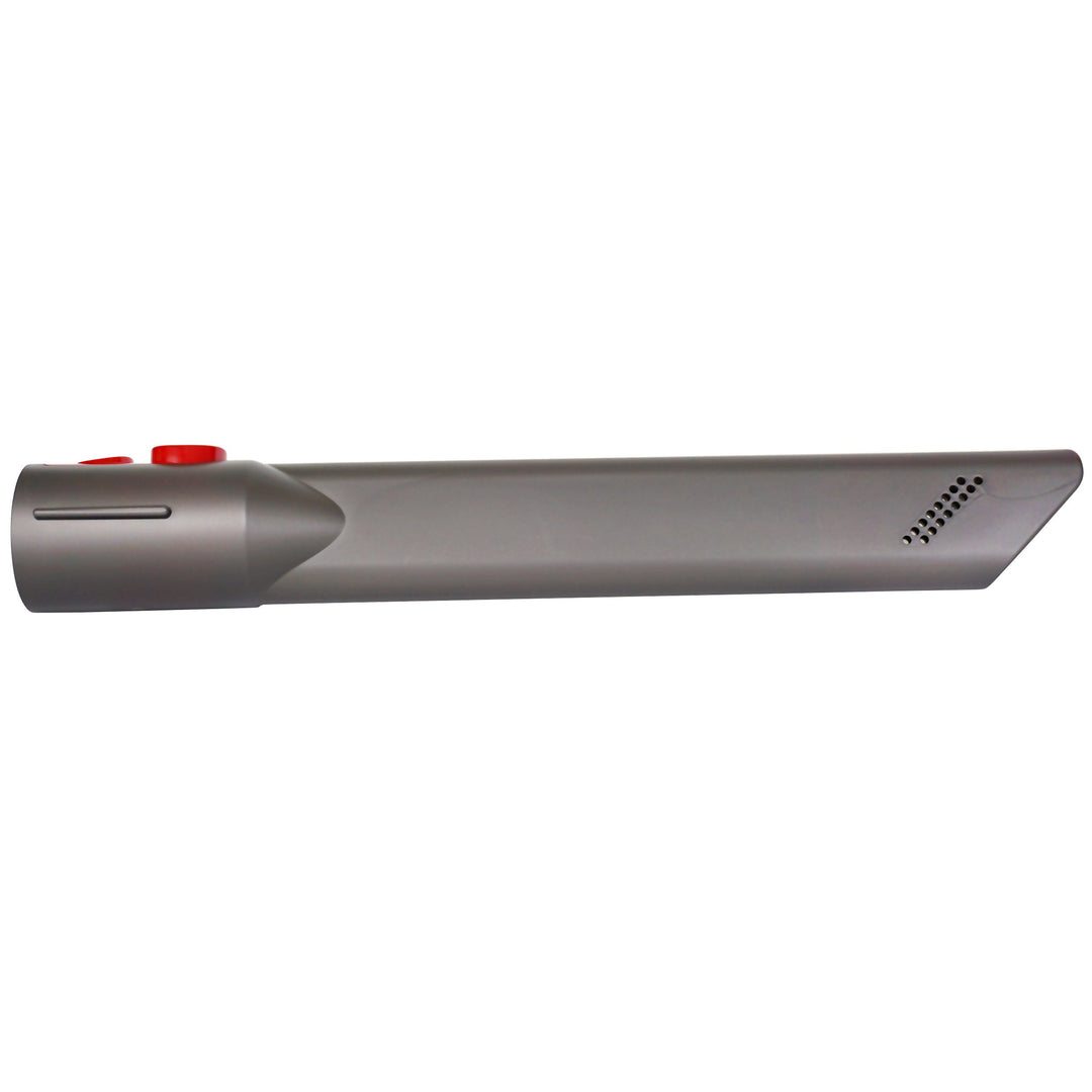 Dyson V7 V8 V10 V11 SV10 Fugendüse Original Düse 967612-01 96761201 Quick Release