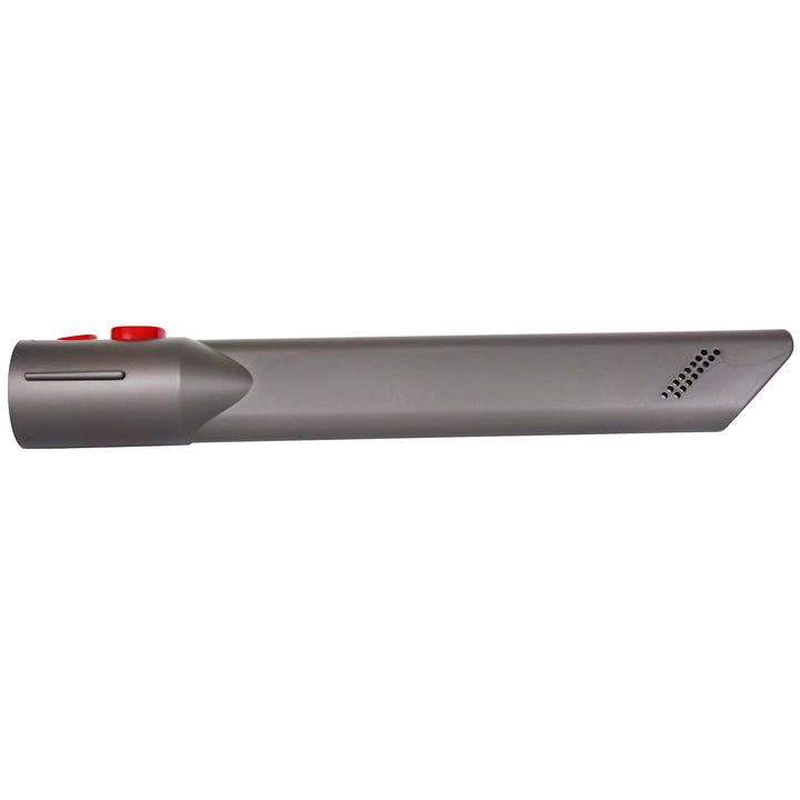 Dyson V7 V8 V10 V11 SV10 Fugendüse Original Düse 967612-01 96761201 Quick Release