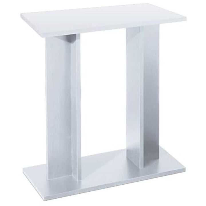 CIANO Aquarium für Aquaristik, Weiss