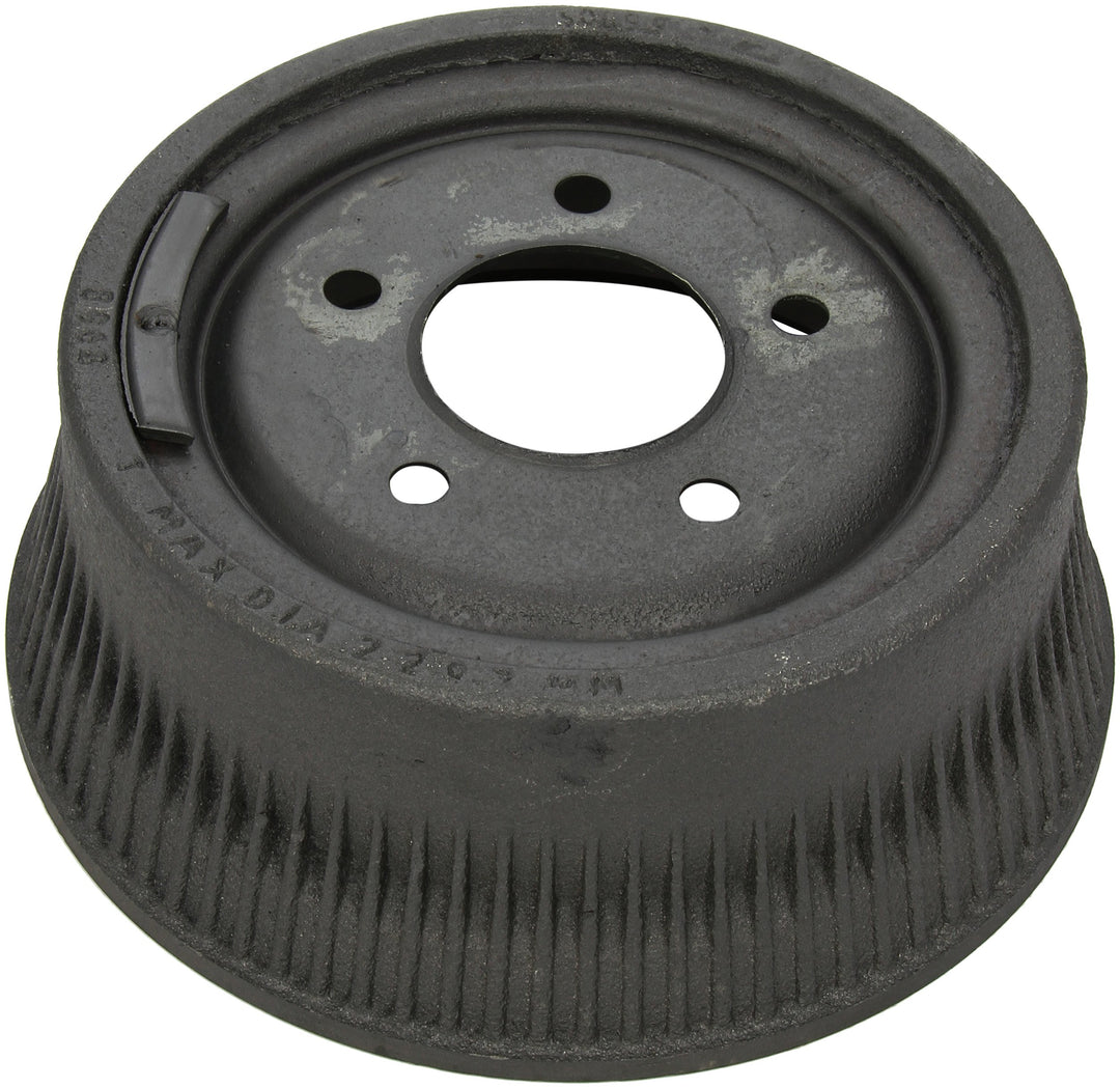 ABS 2467-S Bremstrommeln