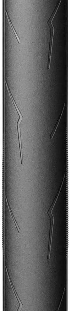 Pirelli Unisex – Erwachsene P Zero Race Pireli, Schwarz, 26-622