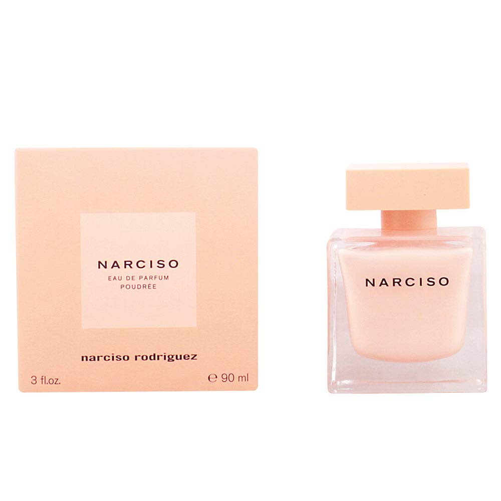 Damenparfum Narciso Narciso Rodriguez EDP