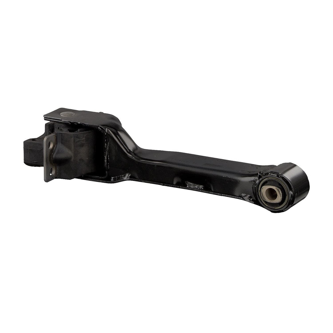 febi bilstein 29907 Motor- / Getriebelager , 1 Stück