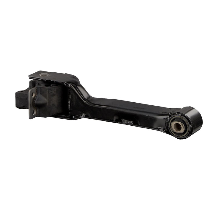 febi bilstein 29907 Motor- / Getriebelager , 1 Stück