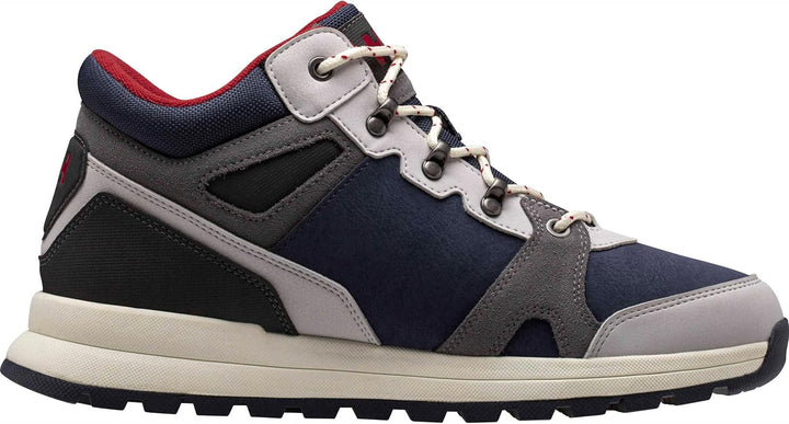 Helly Hansen Herren Ranger LV Stiefel 40 EU Marineblau, 40 EU Marineblau