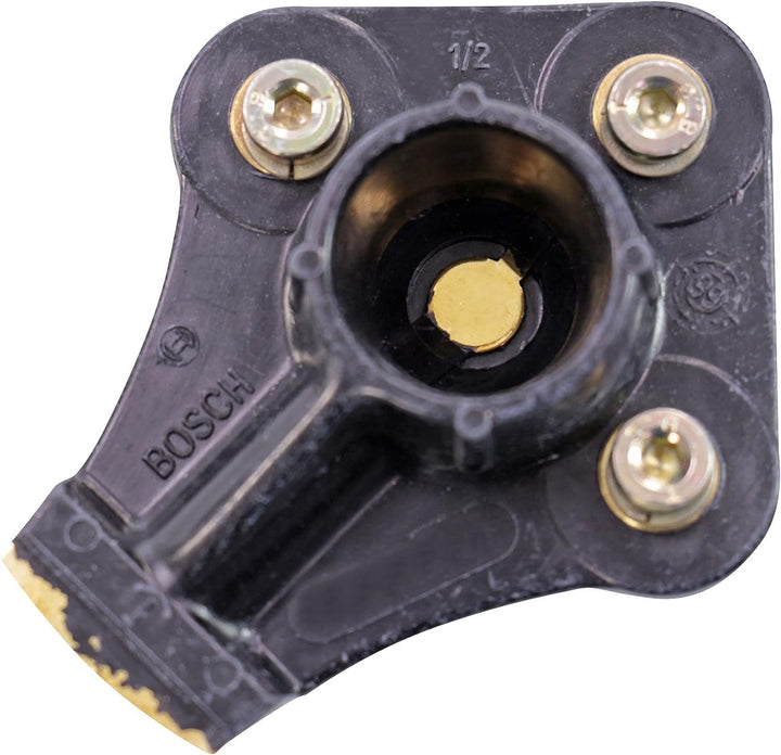 Bosch 1234332417 Distributor Rotor