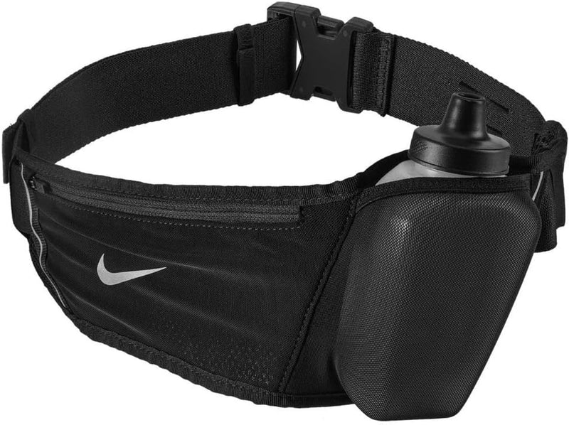 Nike 9038/270 Flex Stride Bott Einheitsgrösse, Einheitsgrösse