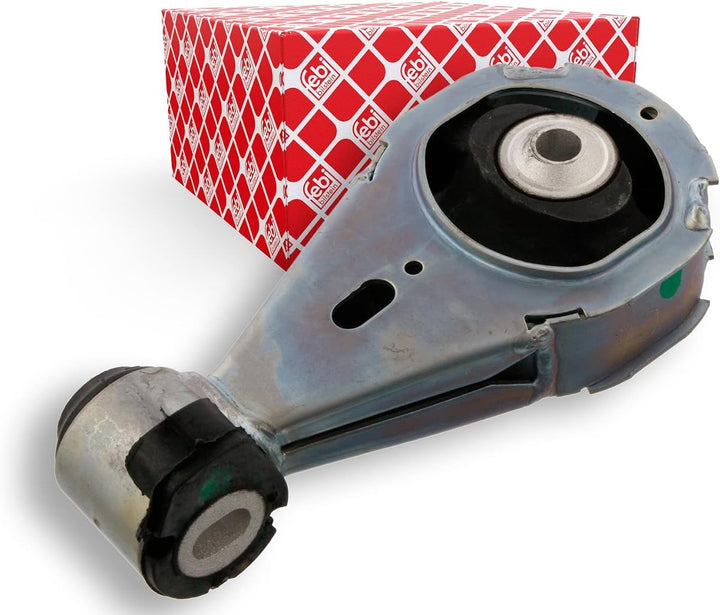 febi bilstein 37287 Motorlager , 1 Stück