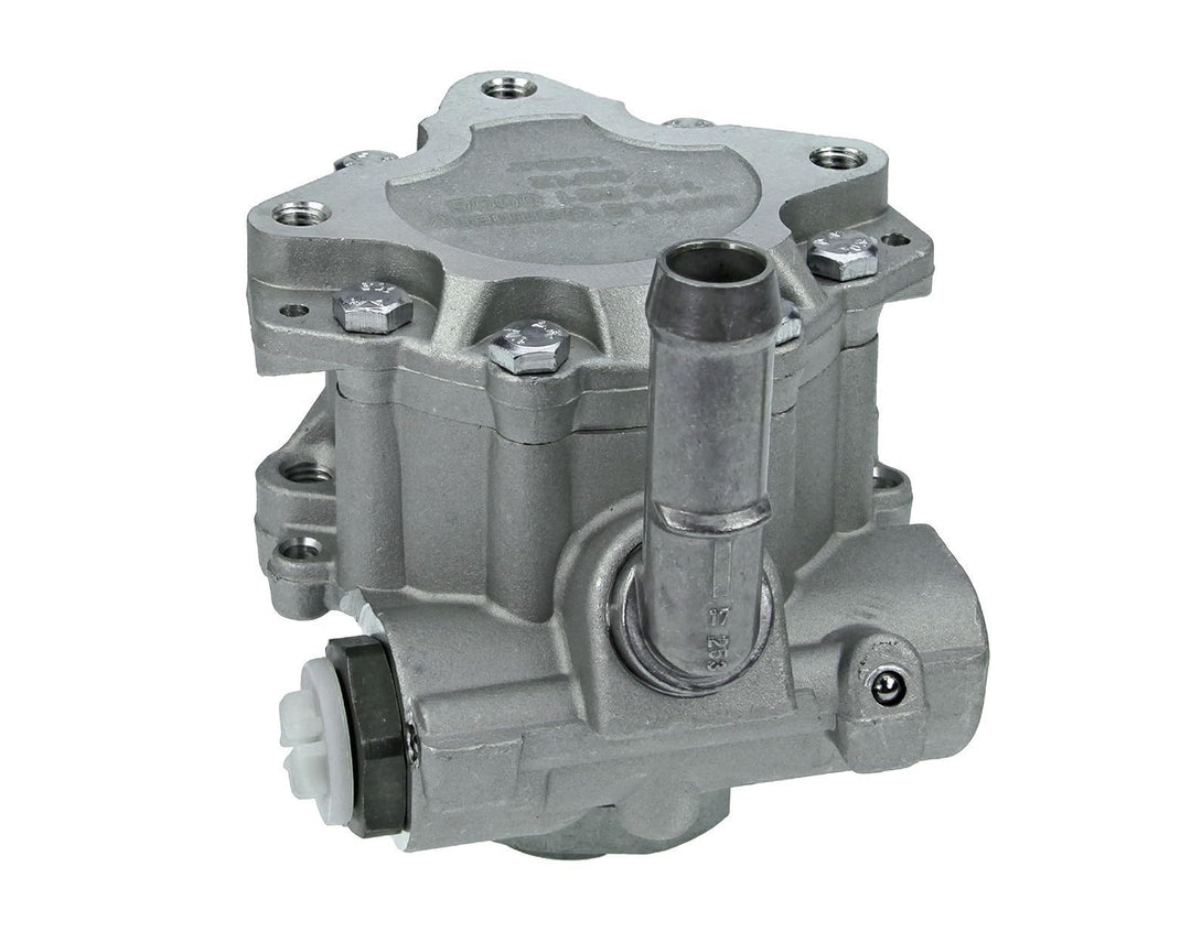 Meyle Hydraulikpumpe, Lenksystem