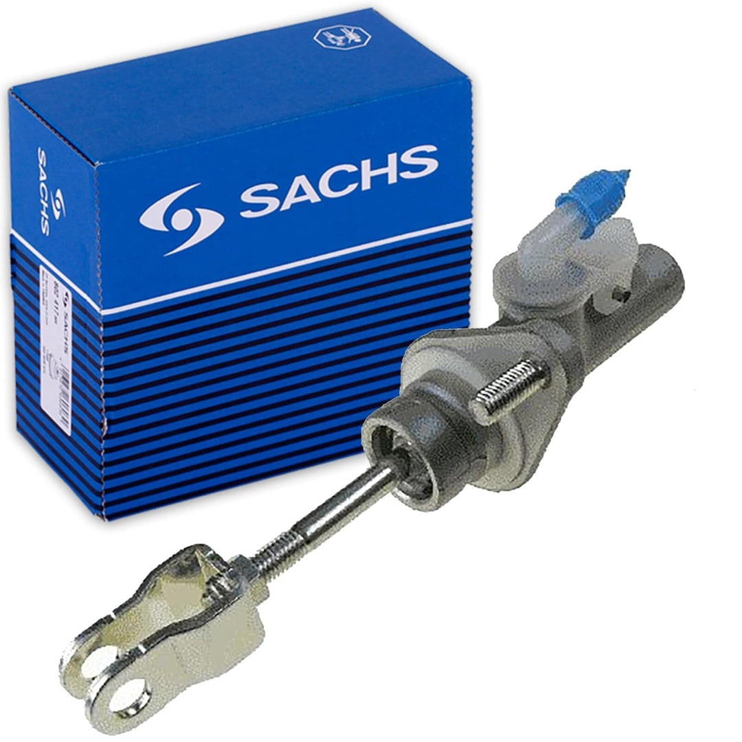 Sachs 6284 600 163 Geberzylinder, Kupplung