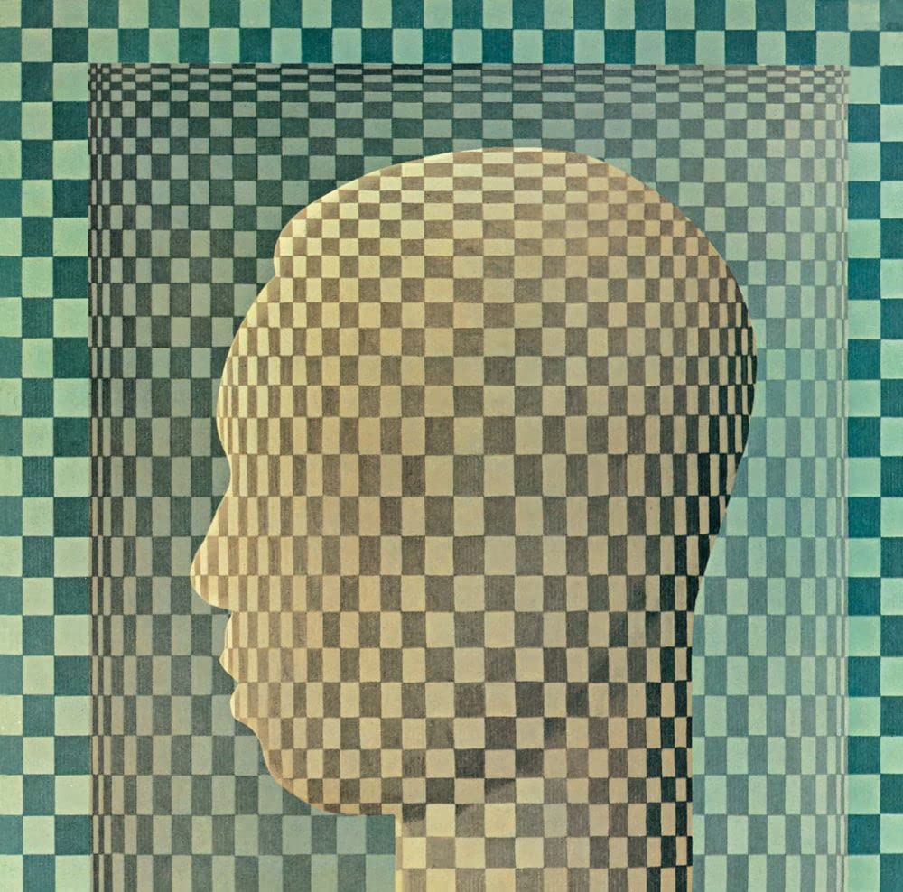 Matador, Audio-CD