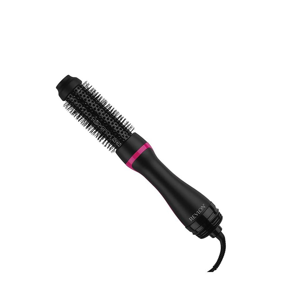 Revlon Rvdr5292uke Hair Dryer One Size