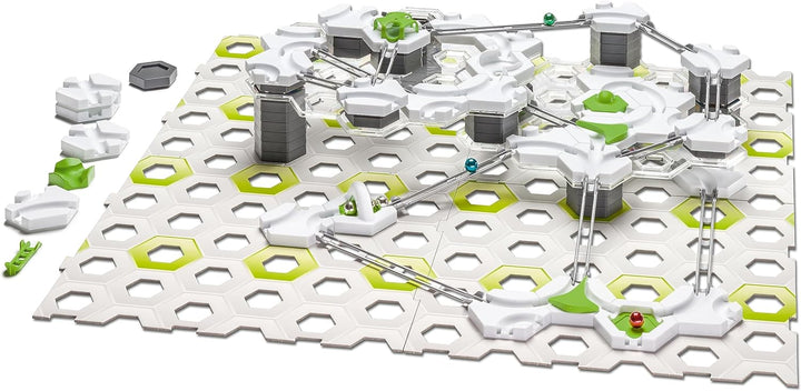 Ravensburger 275045 Toy Game