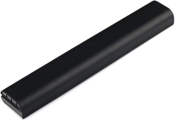 WYGUO A32-X401 A31-X401 A41-X401 A42-X401 Laptop-Akku-Ersatz für Asus X501A X301 X301A X301U X401 X4