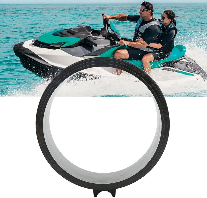 Verschleissring 267000617 267000813 Ersatz für Sea Doo Spark ACE 900 TRIXX, Motorboot-Verschleissrin