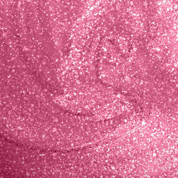 OPI Infinite Shine Pinktöne – vorgehärtete Gel-Technologie ohne UV-Lampe – bis zu 11 Tage Halt – lan
