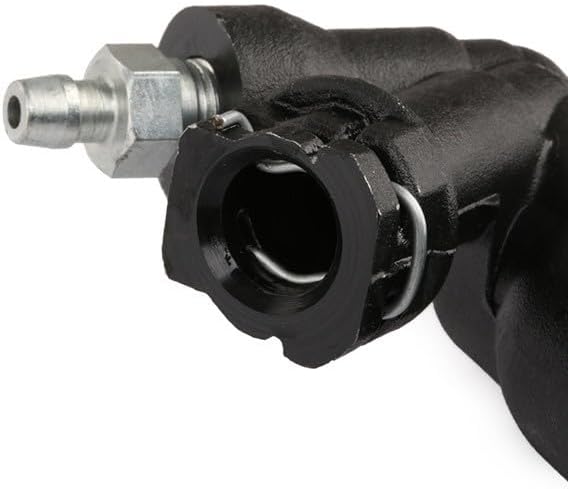 BREMBO E 85 019 Hydraulische Kupplung