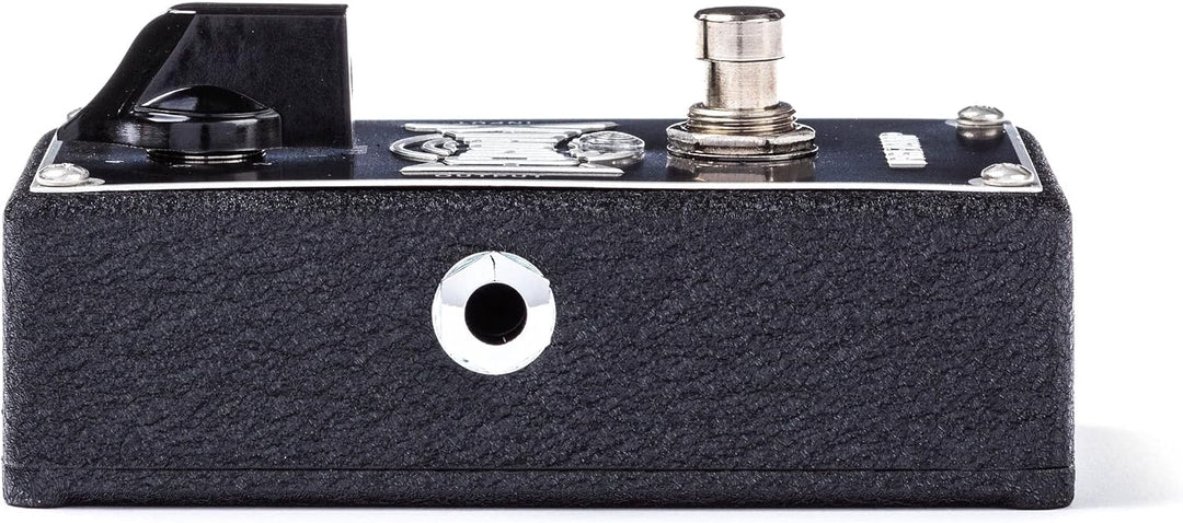 DUNLOP Dunlop Electronics Preamp MDU EP101 Gitarre Effektpedal