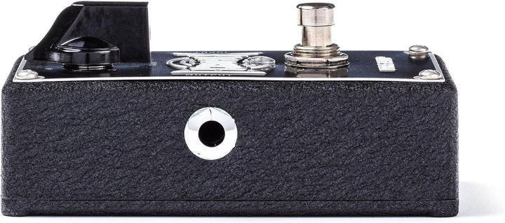 DUNLOP Dunlop Electronics Preamp MDU EP101 Gitarre Effektpedal