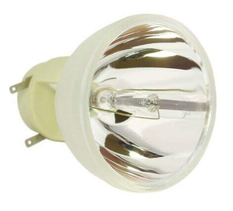 Supermait 275 Fit für 5J.JG705.001 / 5JJG705001 Original-Projektorlampe Birne Kompatibel mit Benq W1