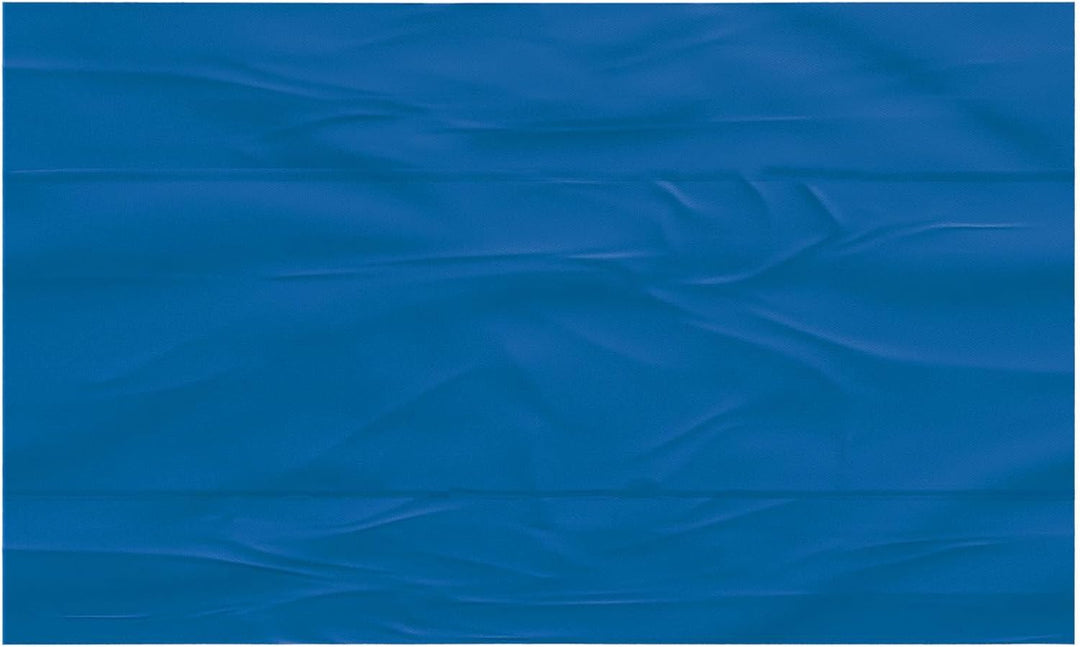 vidaXL Solar Poolabdeckung Hochwertig 260 x 160 cm 200 μm Quadratisch, Quadratische Poolabdeckung, s