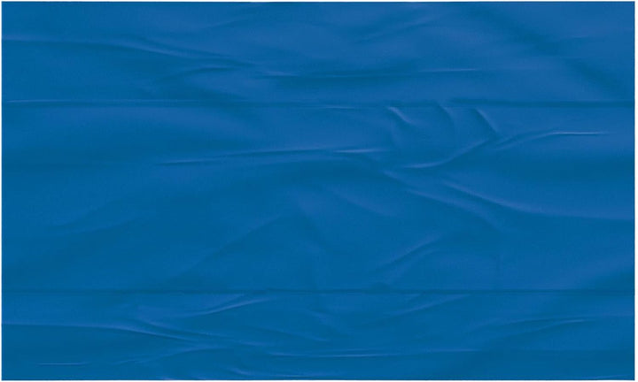 vidaXL Solar Poolabdeckung Hochwertig 260 x 160 cm 200 μm Quadratisch, Quadratische Poolabdeckung, s