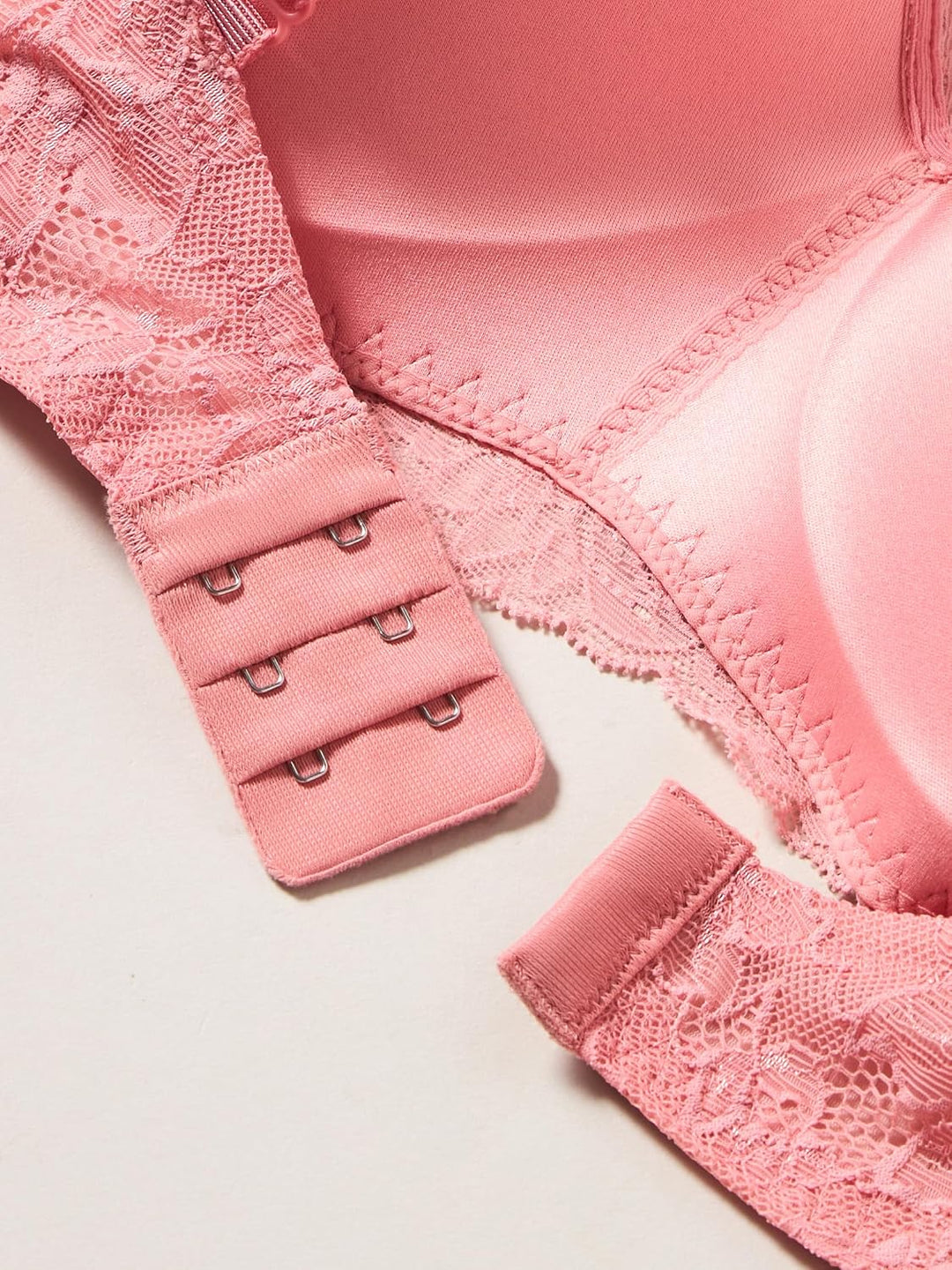 Triumph Damen Amourette Charm T P Bra, 70B