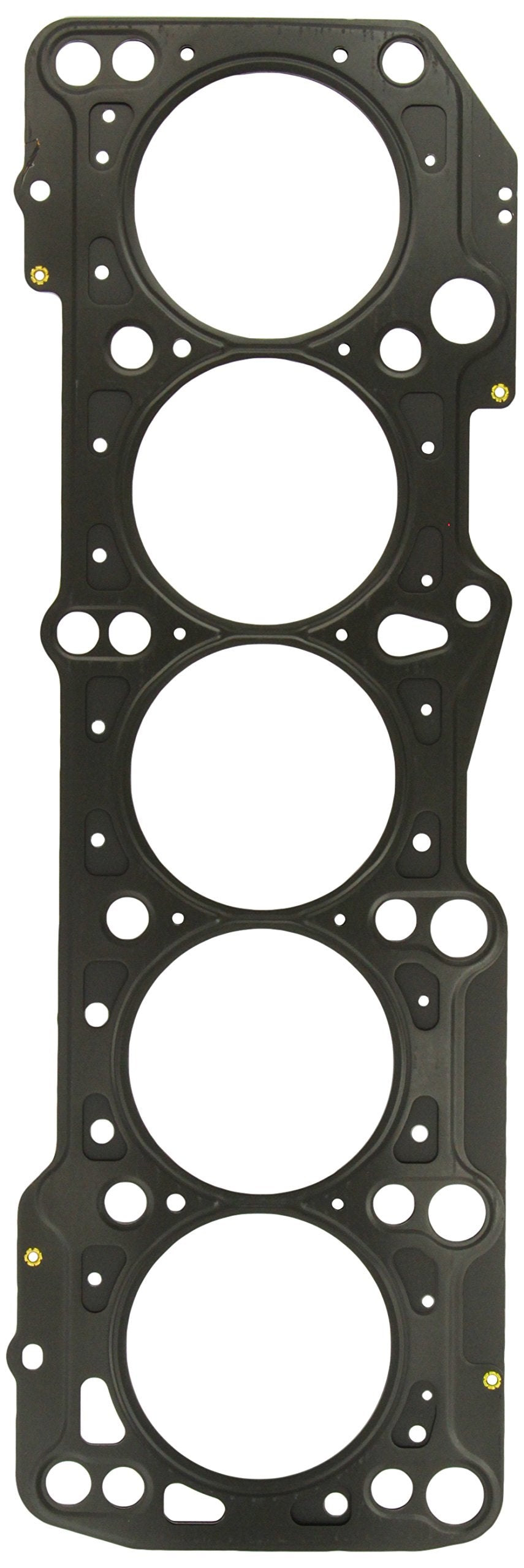 Elring 235.381 Dichtung, Zylinderkopf