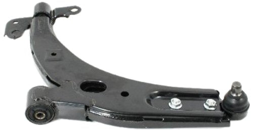 Japanparts BS-K01L Lenker, Radaufhängung