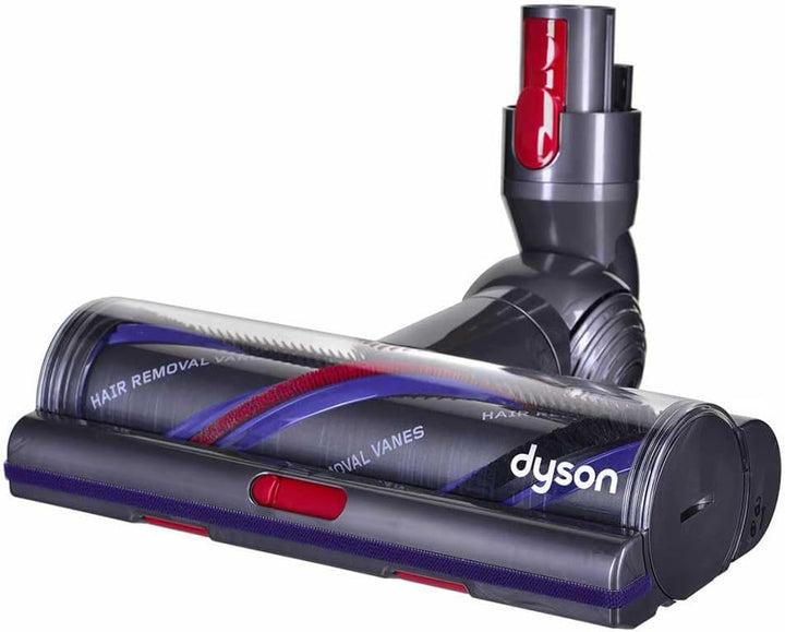 Dyson 446989-01, Staubsauger