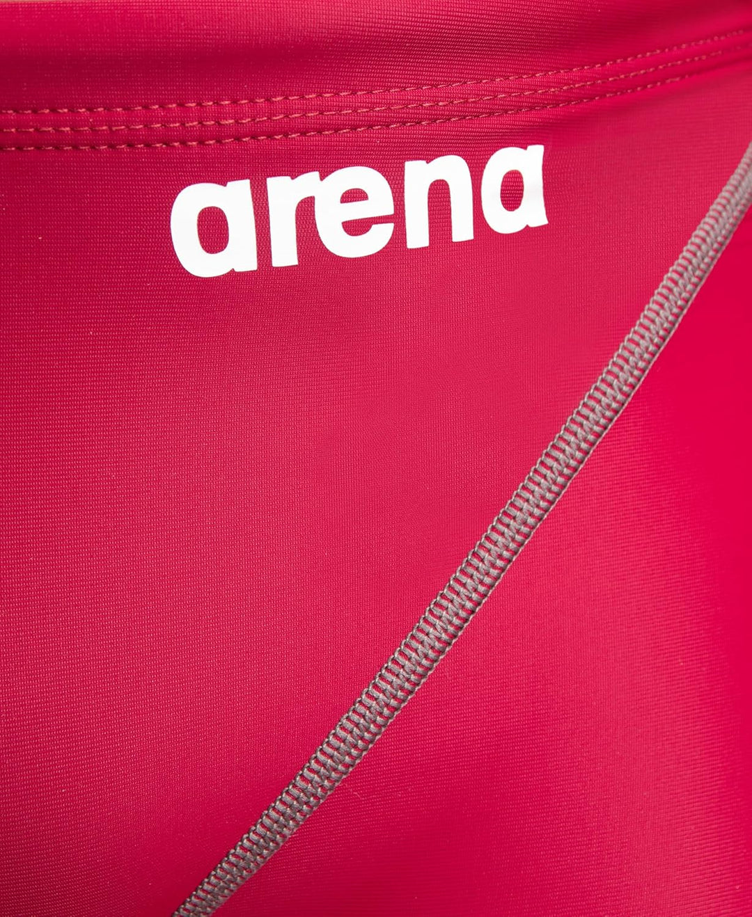 Arena Powerskin ST Next Badehose für Herren, FINA-zugelassene Badehose, Schwimmhose für Herren aus R