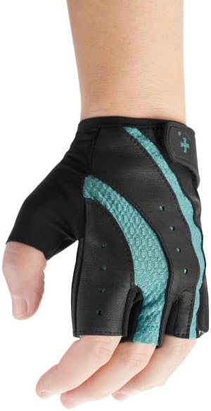 Harbinger Pro 2.0 Women&